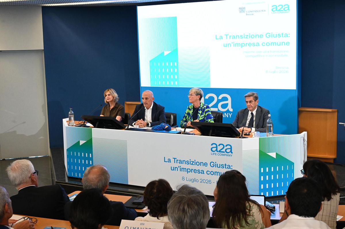 https://www.quotidianodelsud.it/wp-content/uploads/2026/07/bilancio-a2a-comm.jpeg