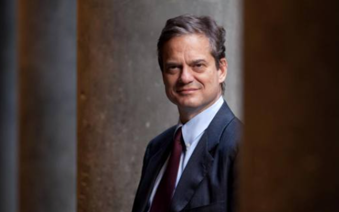 Energia, Bini Smaghi (ex Bce): “I beni pubblici si possono definire europei se risultano da politiche comuni”