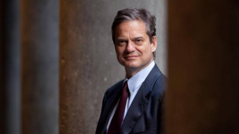 Energia, Bini Smaghi (ex Bce): “I beni pubblici si possono definire europei se risultano da politiche comuni”