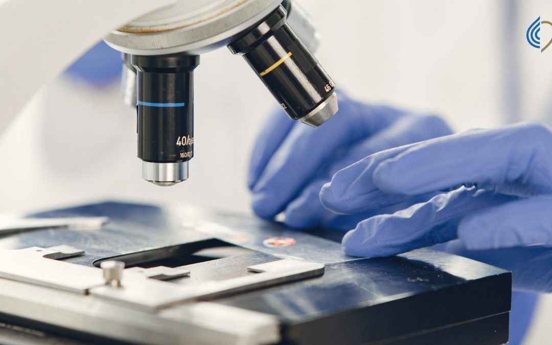 Revisione competenze dei Biologi, FNO TSRM e PSTRP: “A rischio la sicurezza dei cittadini e la qualità delle cure”