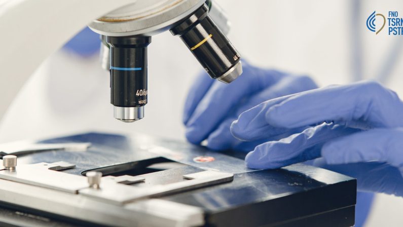 Revisione competenze dei Biologi, FNO TSRM e PSTRP: “A rischio la sicurezza dei cittadini e la qualità delle cure”