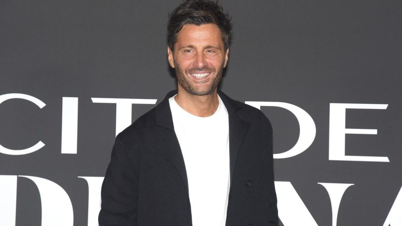Temptation Island, Bisciglia difende Soraya e Cristian risponde. Il web: “Lo ha asfaltato”