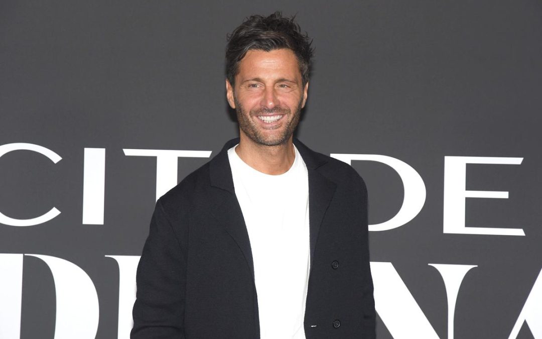Temptation Island, ancora critiche per Bisciglia: “Non deve intervenire”