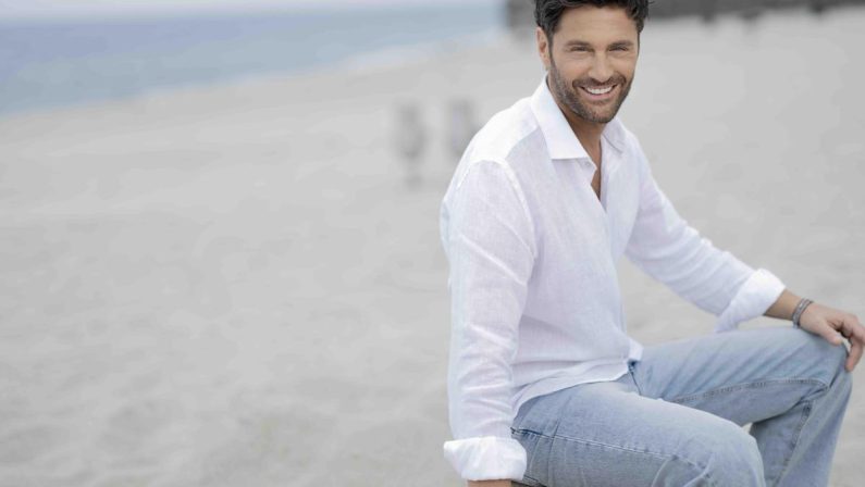 Ascolti tv, nuovo record per Temptation Island