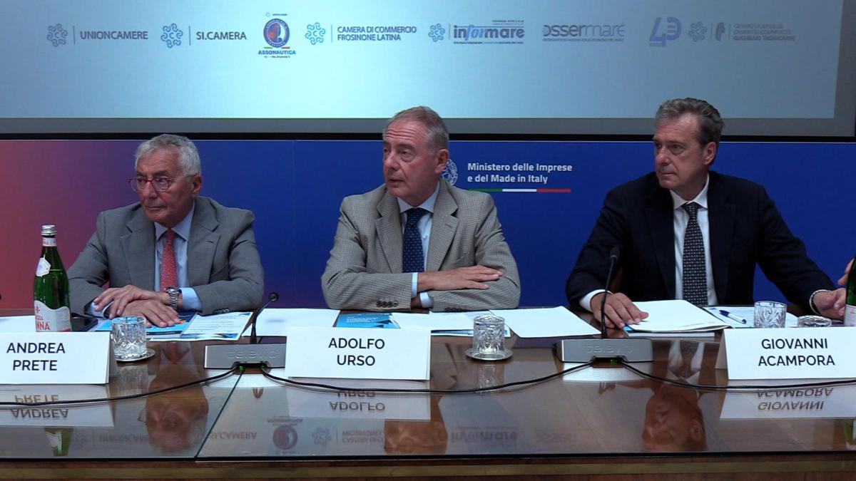 https://www.quotidianodelsud.it/wp-content/uploads/2026/07/blue-forum.jpeg