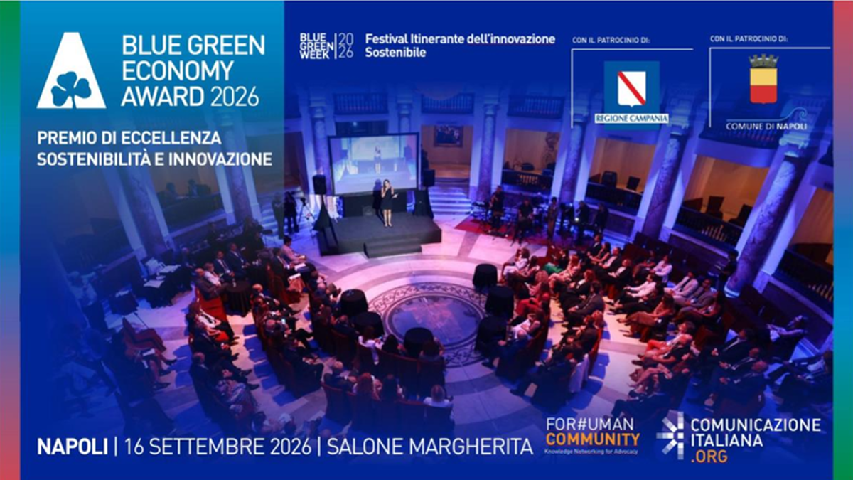 https://www.quotidianodelsud.it/wp-content/uploads/2026/07/blue-green-economy-award-2026-us.png