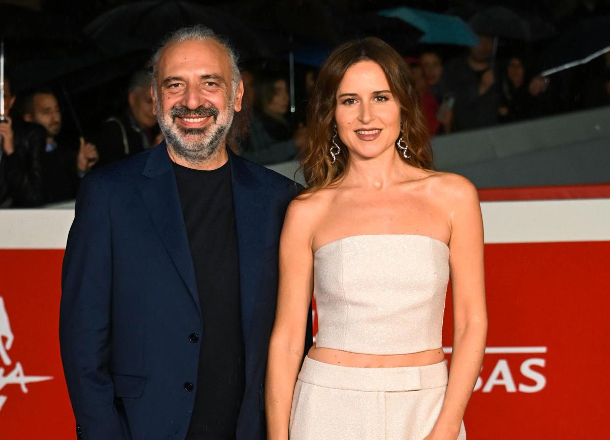 https://www.quotidianodelsud.it/wp-content/uploads/2026/07/bollani-cenni-fg-ipa.jpeg