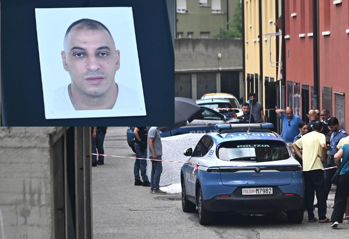 https://www.quotidianodelsud.it/wp-content/uploads/2026/07/bologna-polizia-fakir-fg-ipa-1.jpeg