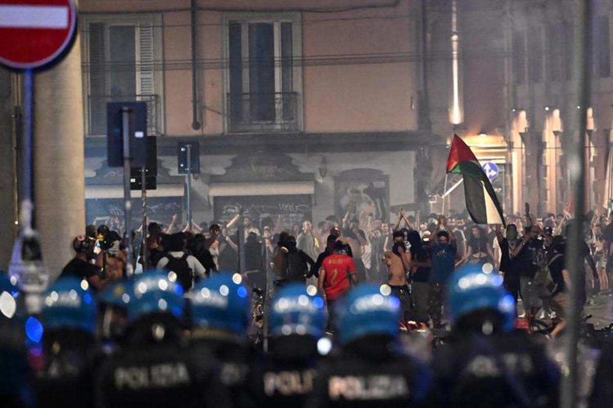https://www.quotidianodelsud.it/wp-content/uploads/2026/07/bologna-scontri-fakir-ipa-1.jpeg