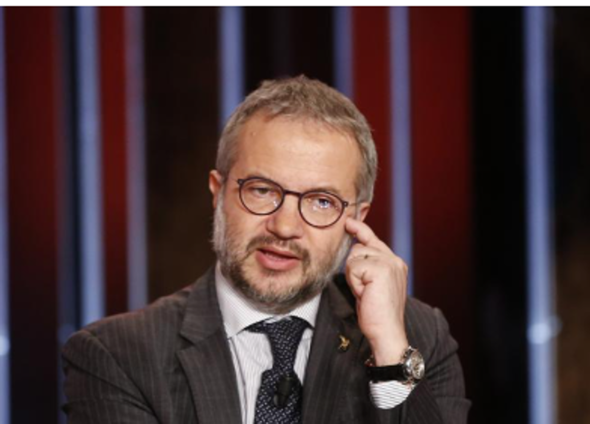 https://www.quotidianodelsud.it/wp-content/uploads/2026/07/borghi-.png