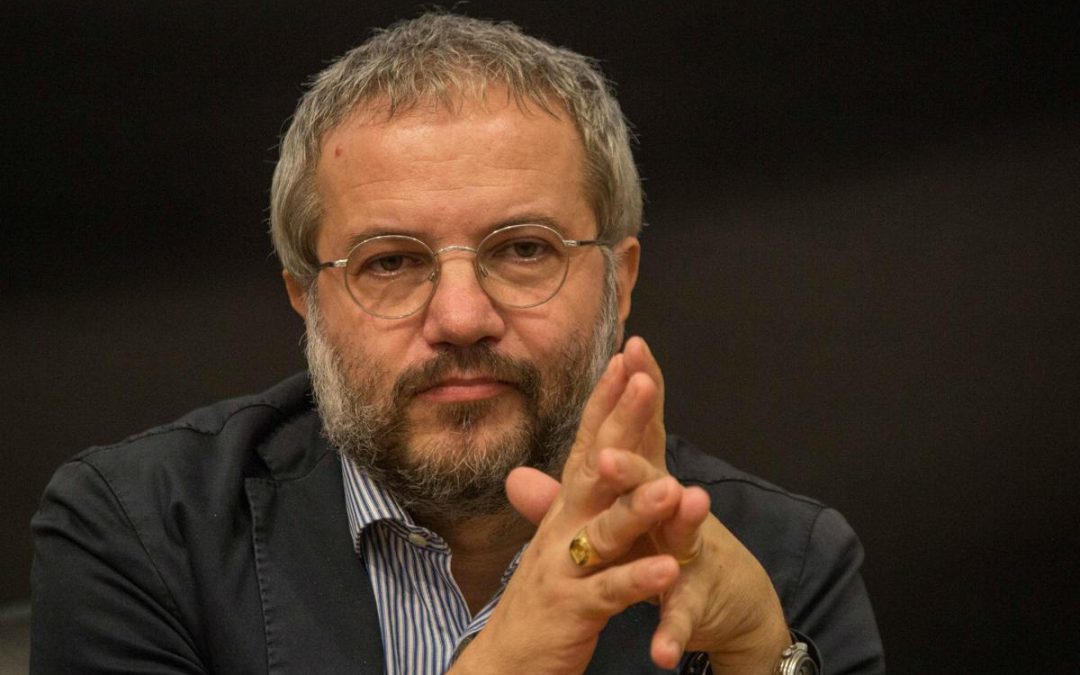 Caso Roggero, depositata proposta Lega per allargare maglie legittima difesa: ecco testo integrale ddl Borghi