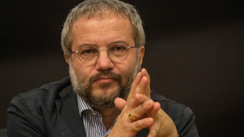 Caso Roggero, depositata proposta Lega per allargare maglie legittima difesa: ecco testo integrale ddl Borghi