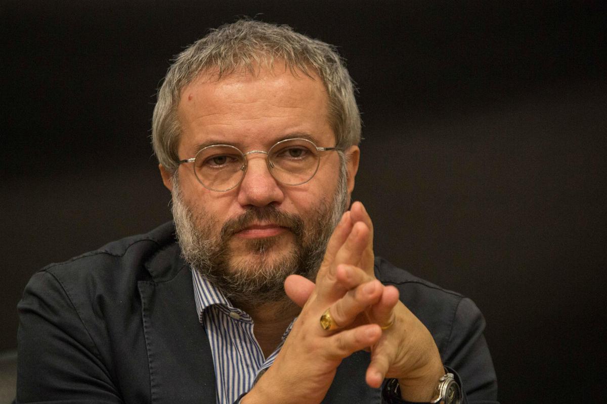 https://www.quotidianodelsud.it/wp-content/uploads/2026/07/borghi-claudio-fg.jpeg