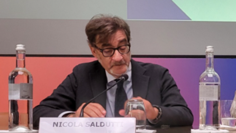 Trasporti, Boscaino (Vigili fuoco): “Sicurezza e formazione decisive in transizione energetica”