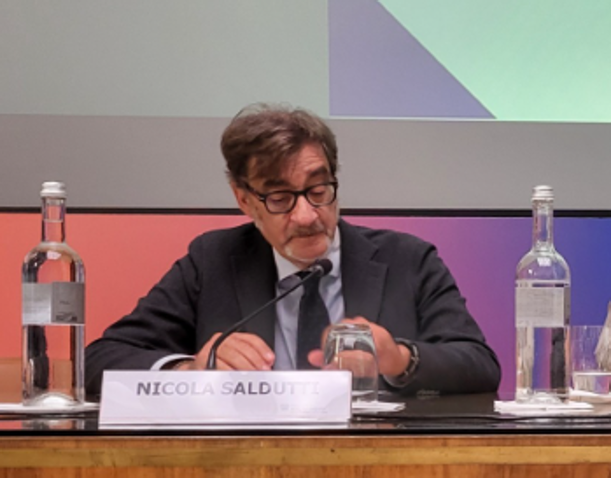 https://www.quotidianodelsud.it/wp-content/uploads/2026/07/boscaino-adn.png