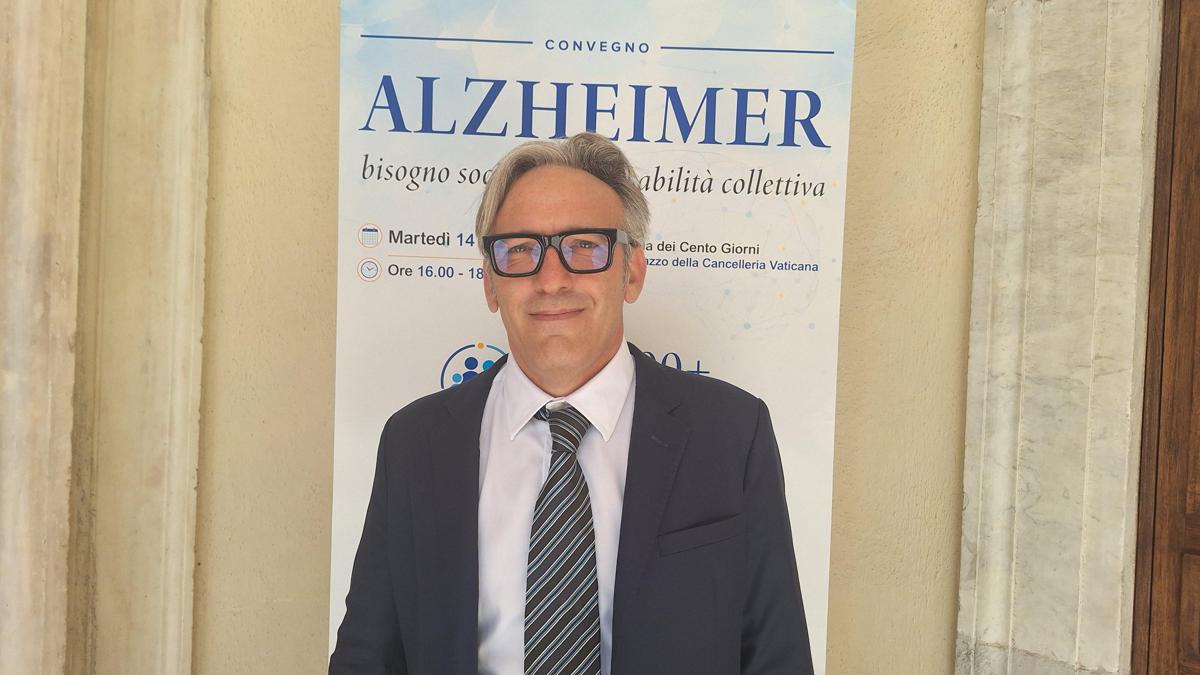 https://www.quotidianodelsud.it/wp-content/uploads/2026/07/bozzali-adn.jpeg