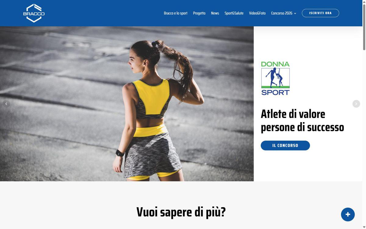https://www.quotidianodelsud.it/wp-content/uploads/2026/07/bracco-donnasport-2026-sito.jpeg