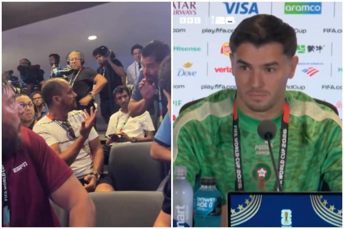 https://www.quotidianodelsud.it/wp-content/uploads/2026/07/brahim-diaz-rissa-x.jpeg