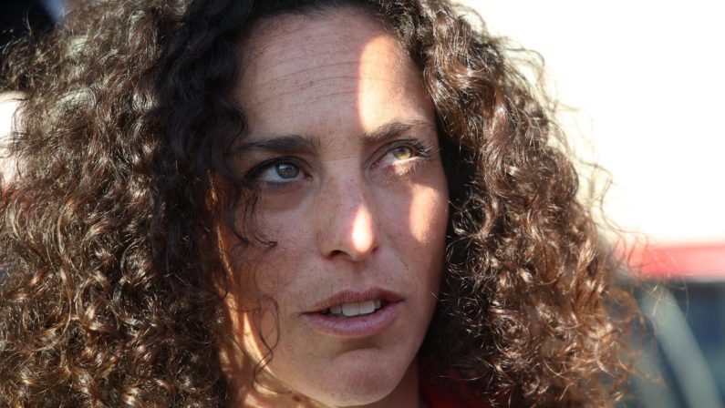 Brignone: “Non so se riuscirò a gareggiare il prossimo anno, il mio corpo non si riprenderà mai del tutto”