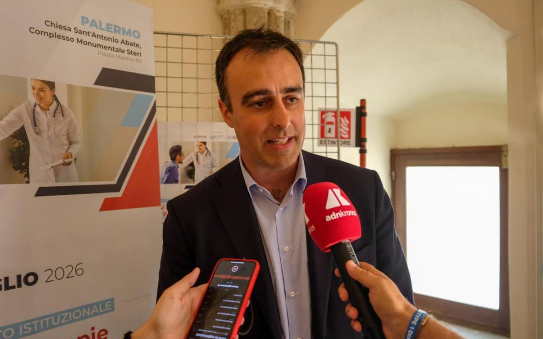 Bruno (UniPv): “Terapia anti Hiv long acting sostenibile per il Ssn”