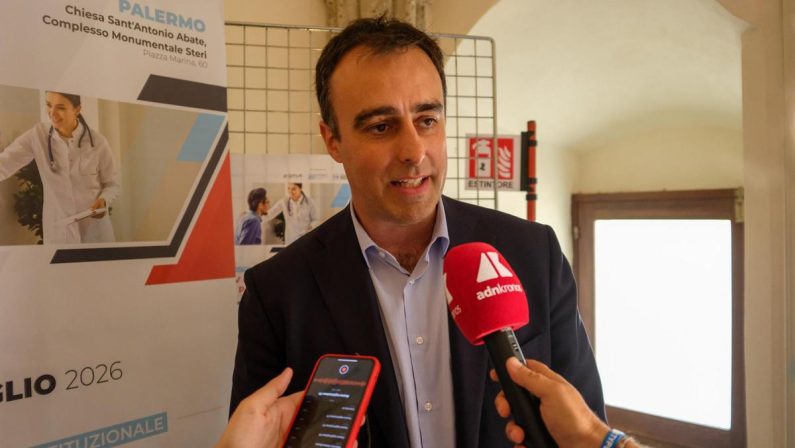 Bruno (UniPv): “Terapia anti Hiv long acting sostenibile per il Ssn”