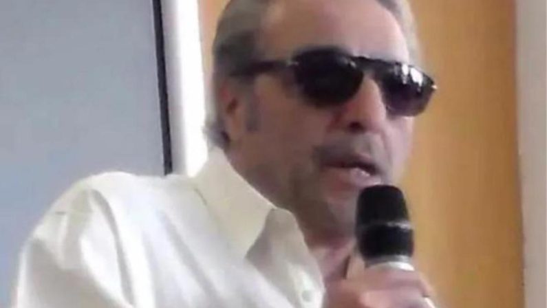 Addio a Bruno Ripepi, inventò ‘la radio sulla Roma’: lo speaker aveva 80 anni
