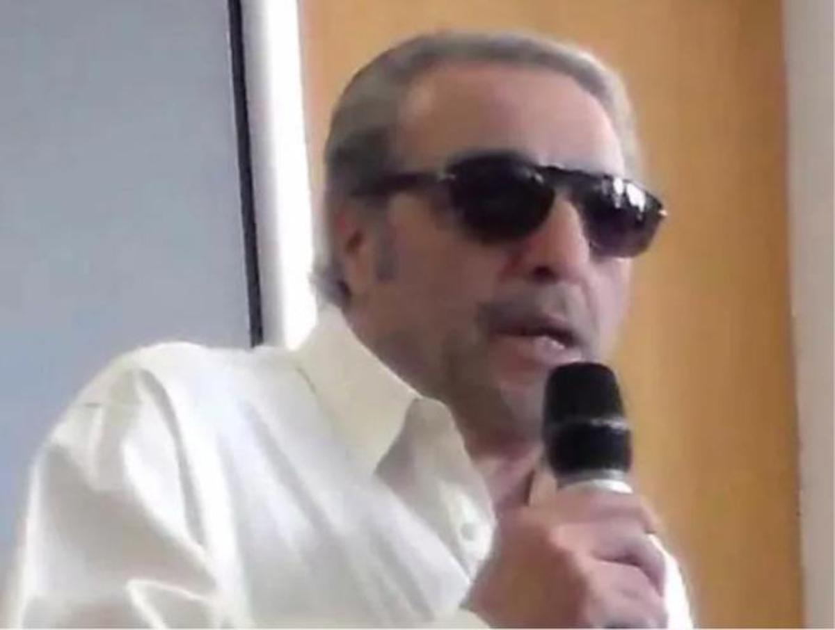 https://www.quotidianodelsud.it/wp-content/uploads/2026/07/bruno-ripepi.jpeg