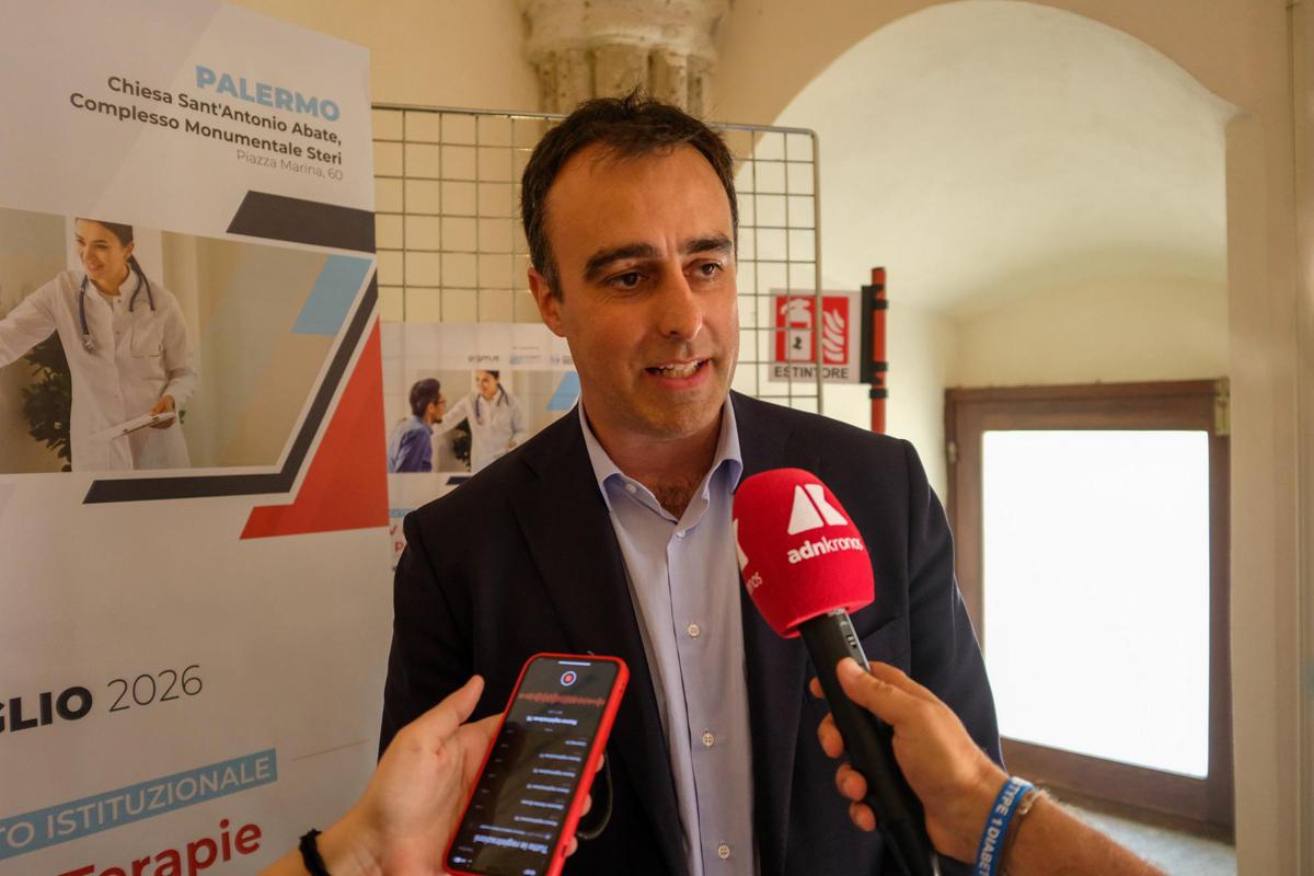 https://www.quotidianodelsud.it/wp-content/uploads/2026/07/bruno.jpeg
