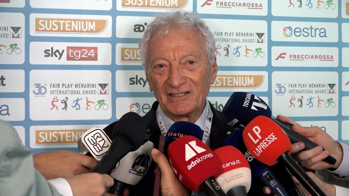 https://www.quotidianodelsud.it/wp-content/uploads/2026/07/buonfiglio-2-adn.jpeg
