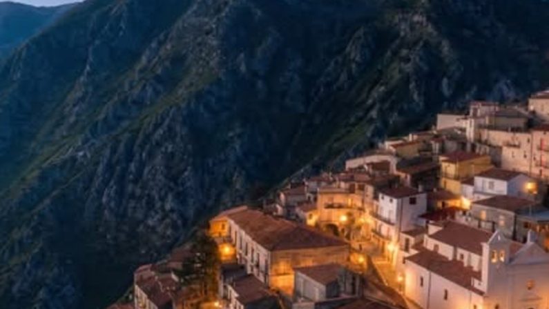 Buonvicino, Seduzioni & Gusto celebra vent’anni