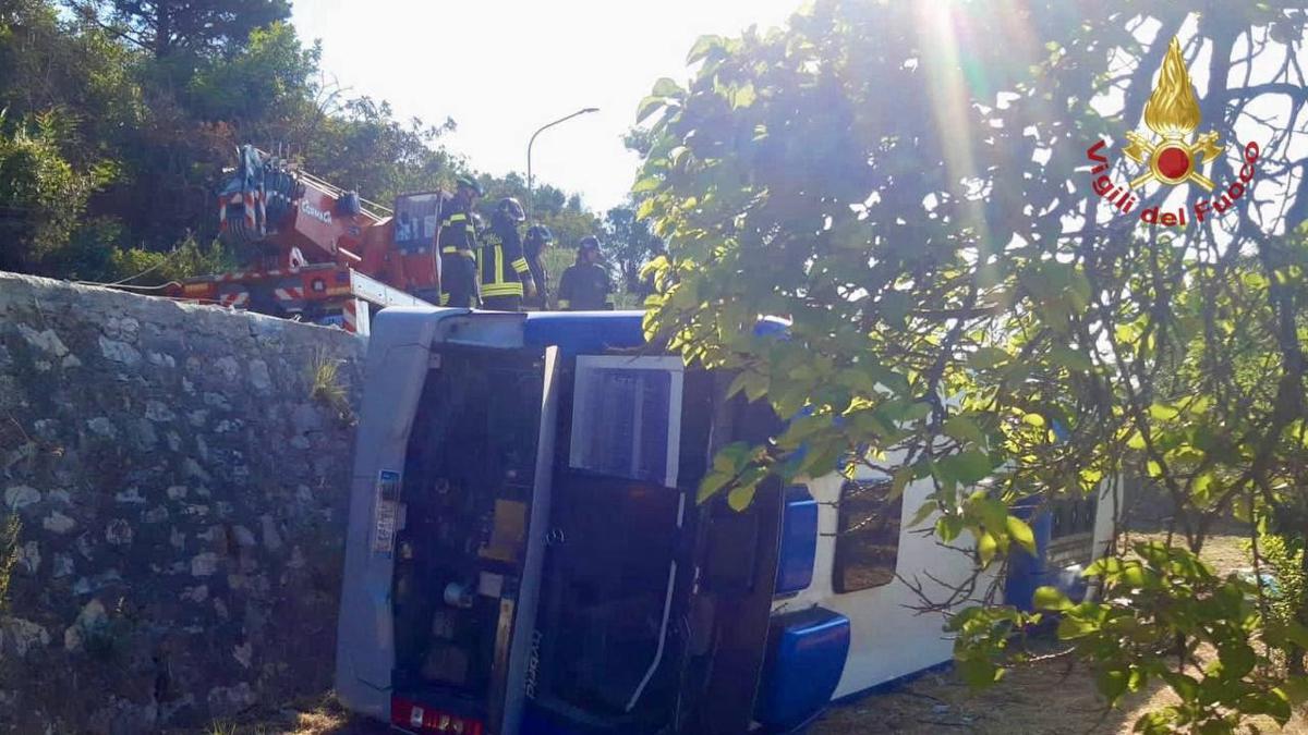 https://www.quotidianodelsud.it/wp-content/uploads/2026/07/bus-formia-incidente-vvff.jpeg
