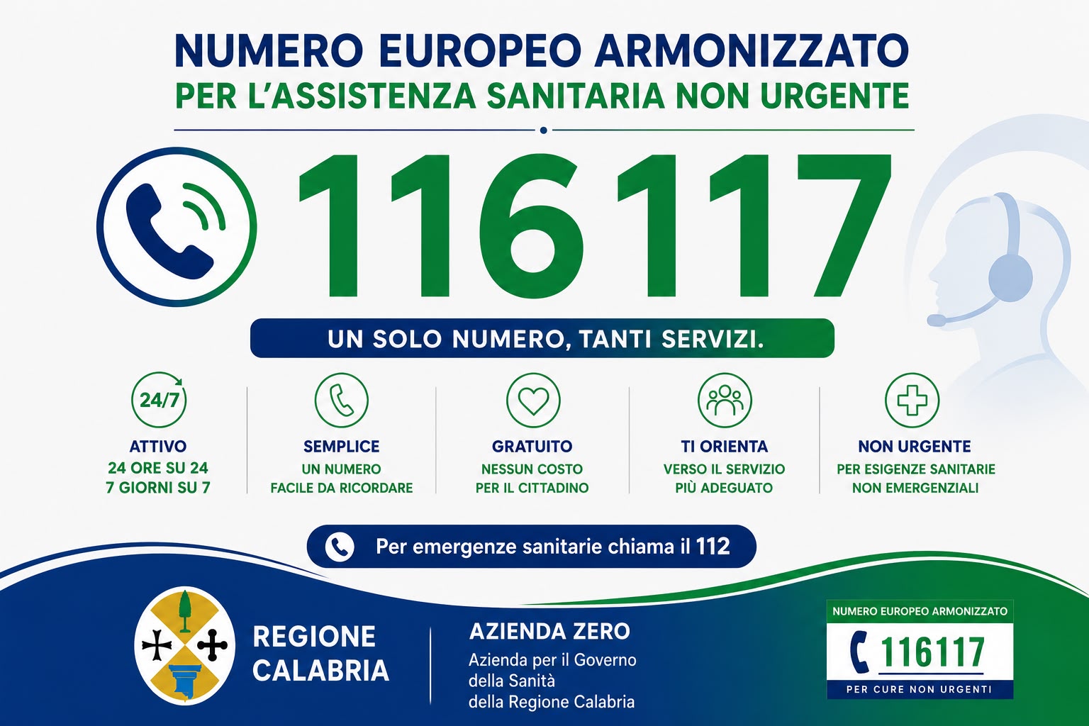 https://www.quotidianodelsud.it/wp-content/uploads/2026/07/cal.jpeg