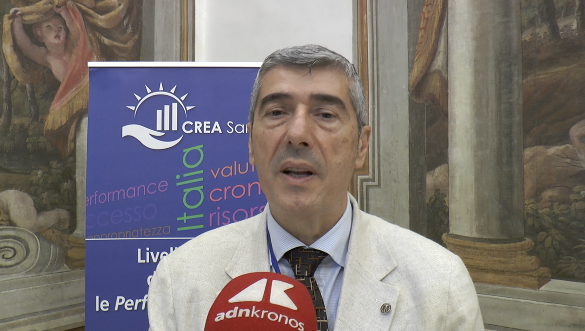 https://www.quotidianodelsud.it/wp-content/uploads/2026/07/calabrese-adn.png