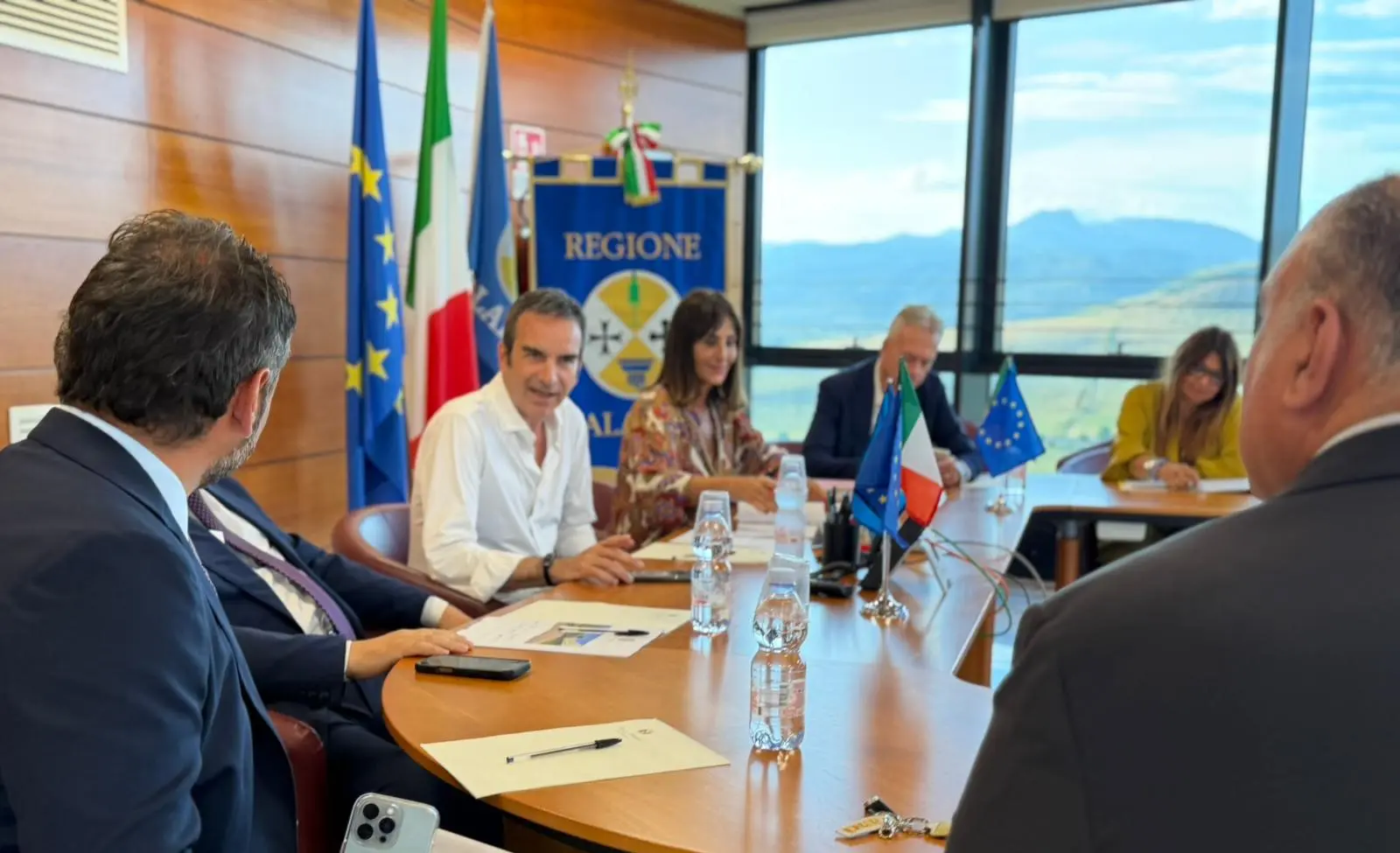 https://www.quotidianodelsud.it/wp-content/uploads/2026/07/calabria.jpeg