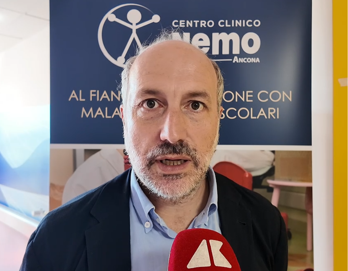 https://www.quotidianodelsud.it/wp-content/uploads/2026/07/calcinaro.png