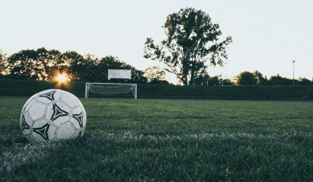 Calcio nella Locride: nasce la società “Comprensorio Locri 1909”, giocherà in Promozione