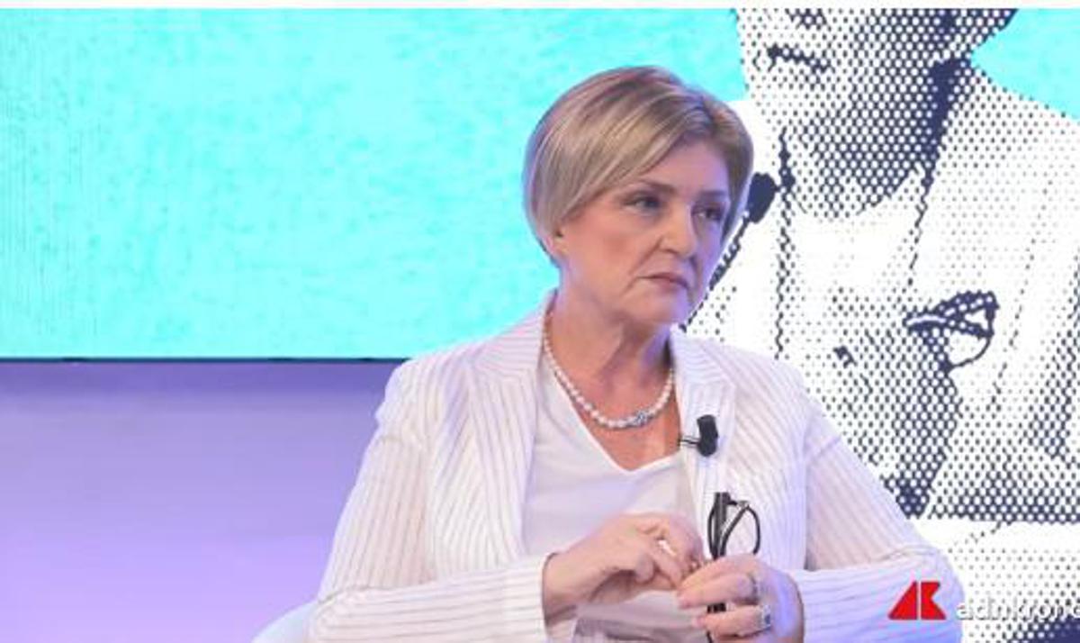 https://www.quotidianodelsud.it/wp-content/uploads/2026/07/calderone-fi.jpeg