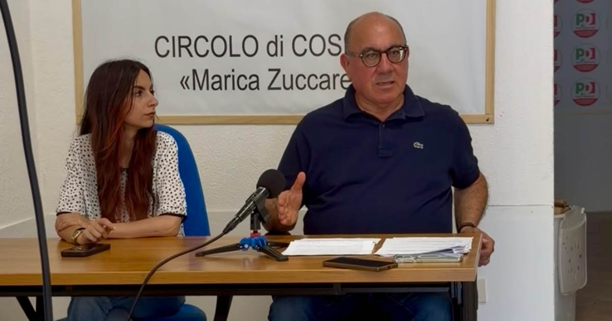 https://www.quotidianodelsud.it/wp-content/uploads/2026/07/caligiuri-guccione.jpeg
