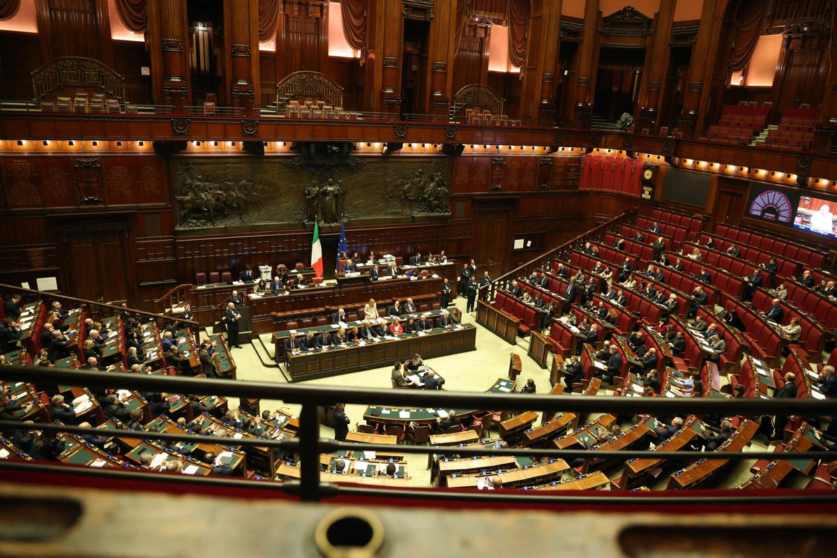 https://www.quotidianodelsud.it/wp-content/uploads/2026/07/camera-aula-deputati-ipa.jpeg