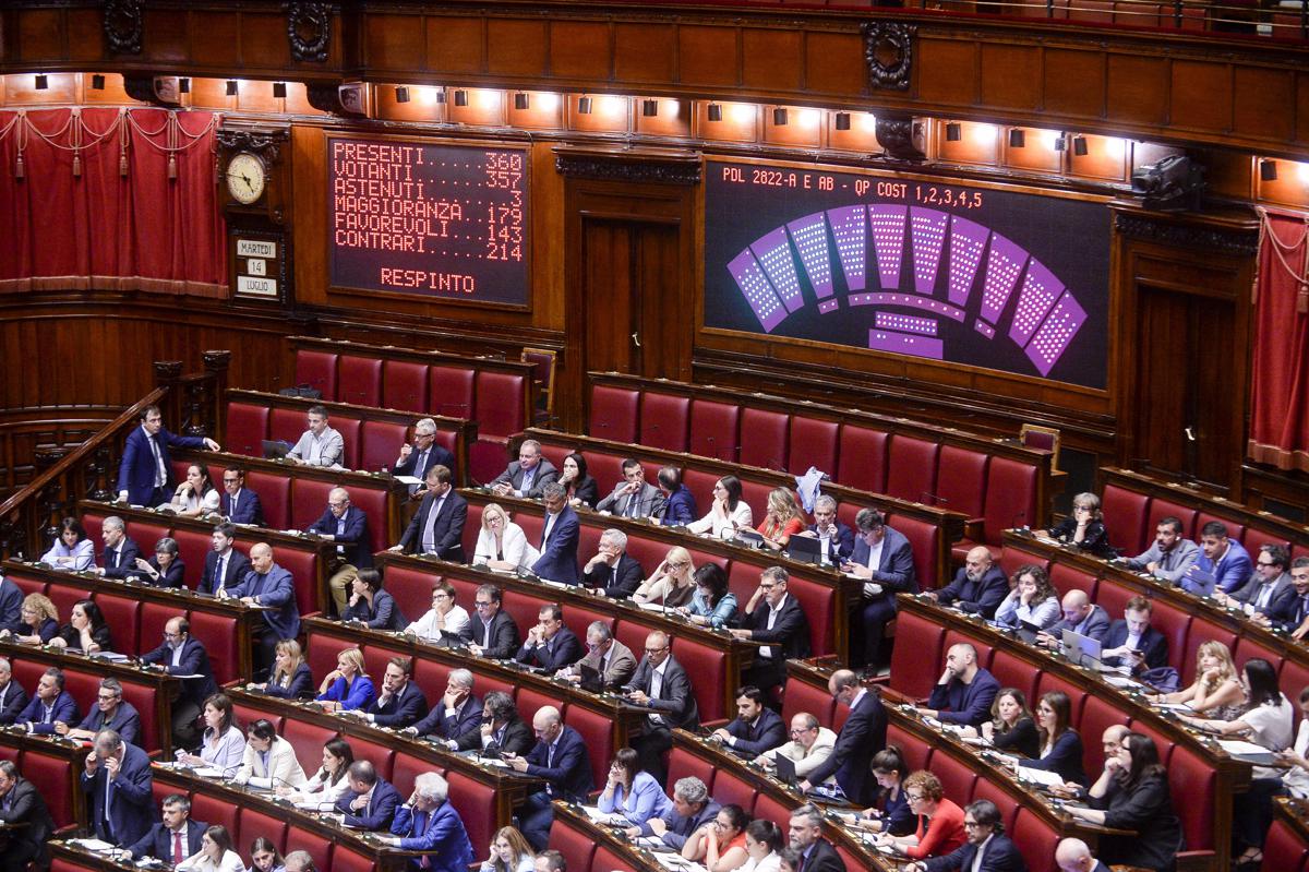 https://www.quotidianodelsud.it/wp-content/uploads/2026/07/camera-legge-elettorale-ipa-1.jpeg
