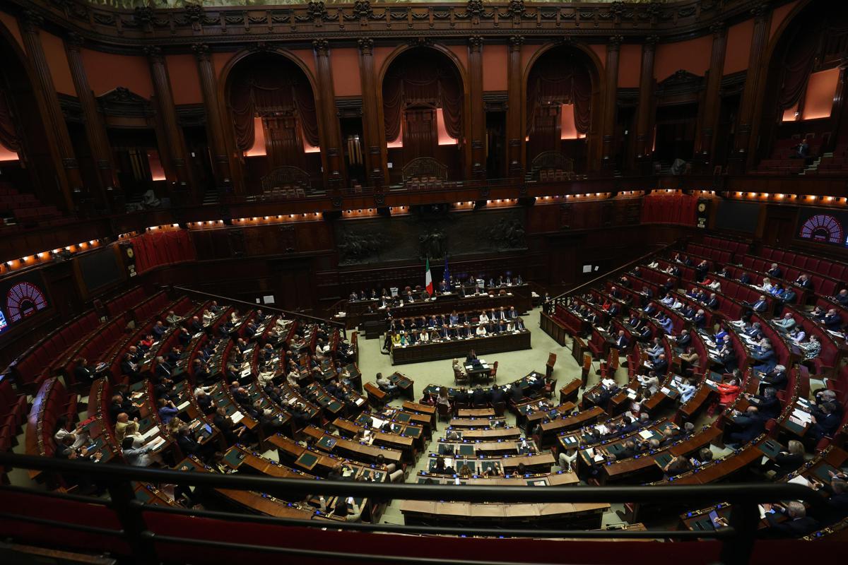https://www.quotidianodelsud.it/wp-content/uploads/2026/07/cameradeideputati-ipa-fg.jpeg