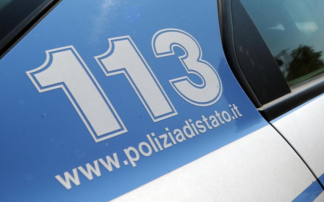 Verona, anziana trovata accoltellata in casa: fermato il figlio
