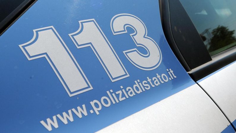 Verona, anziana trovata accoltellata in casa: fermato il figlio