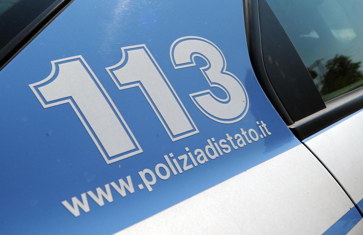 https://www.quotidianodelsud.it/wp-content/uploads/2026/07/campo-incendiato-in-via-chiappa-4.jpeg
