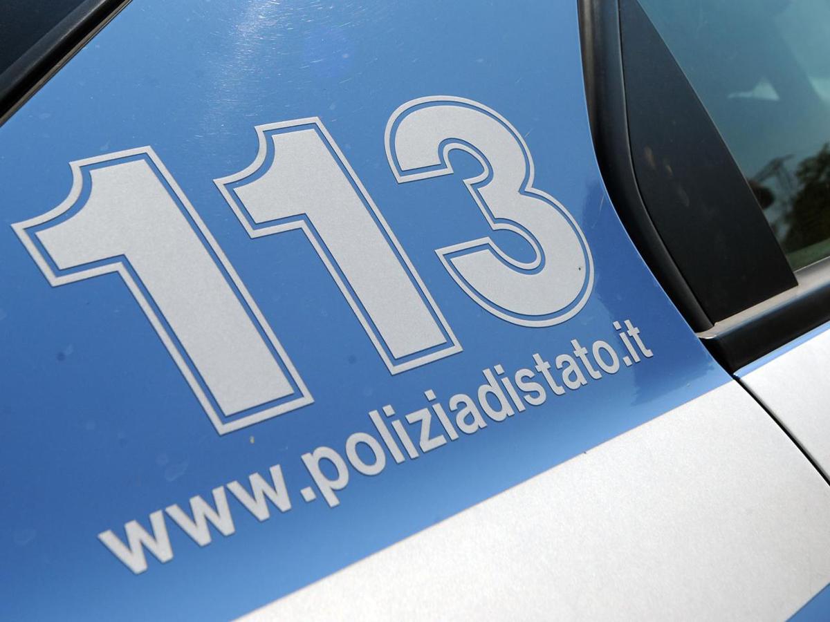 https://www.quotidianodelsud.it/wp-content/uploads/2026/07/campo-incendiato-in-via-chiappa.jpeg
