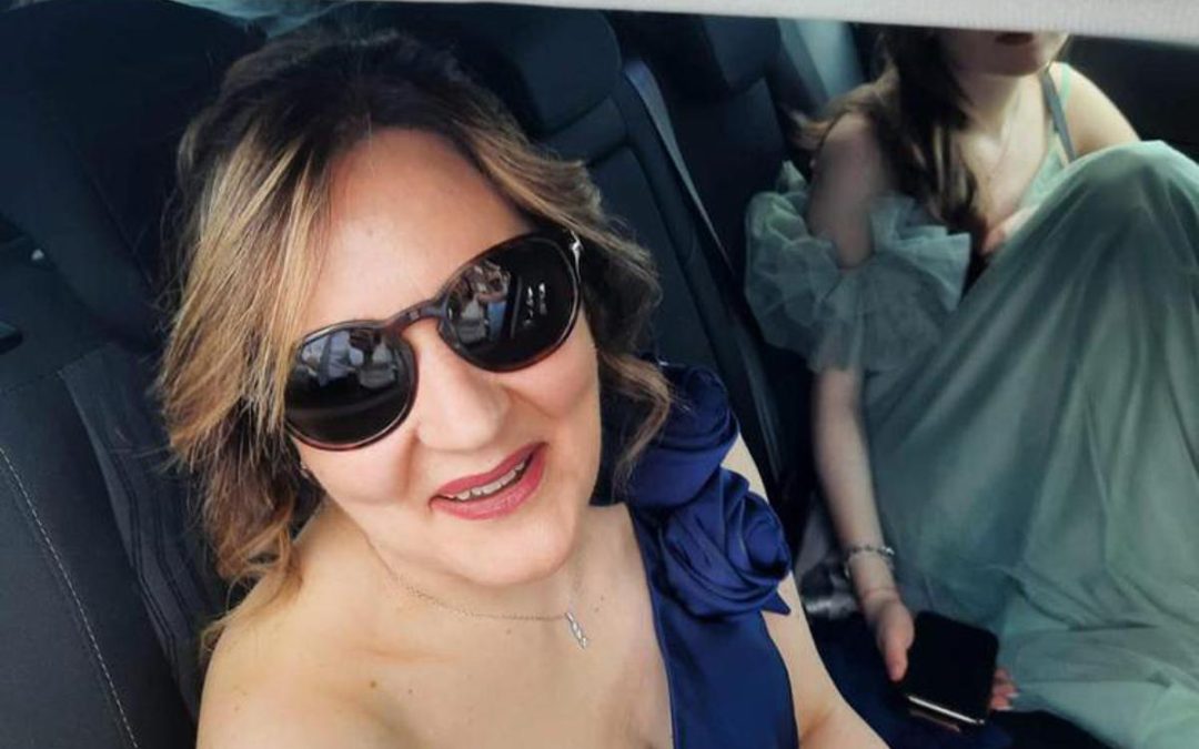 Madre e figlia uccise con la ricina, caccia al veleno: analisi anche su abiti e mobili in casa