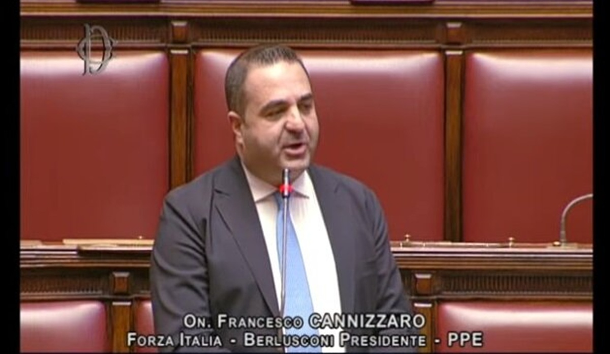 https://www.quotidianodelsud.it/wp-content/uploads/2026/07/cannizzaro-camera-deputato.jpg
