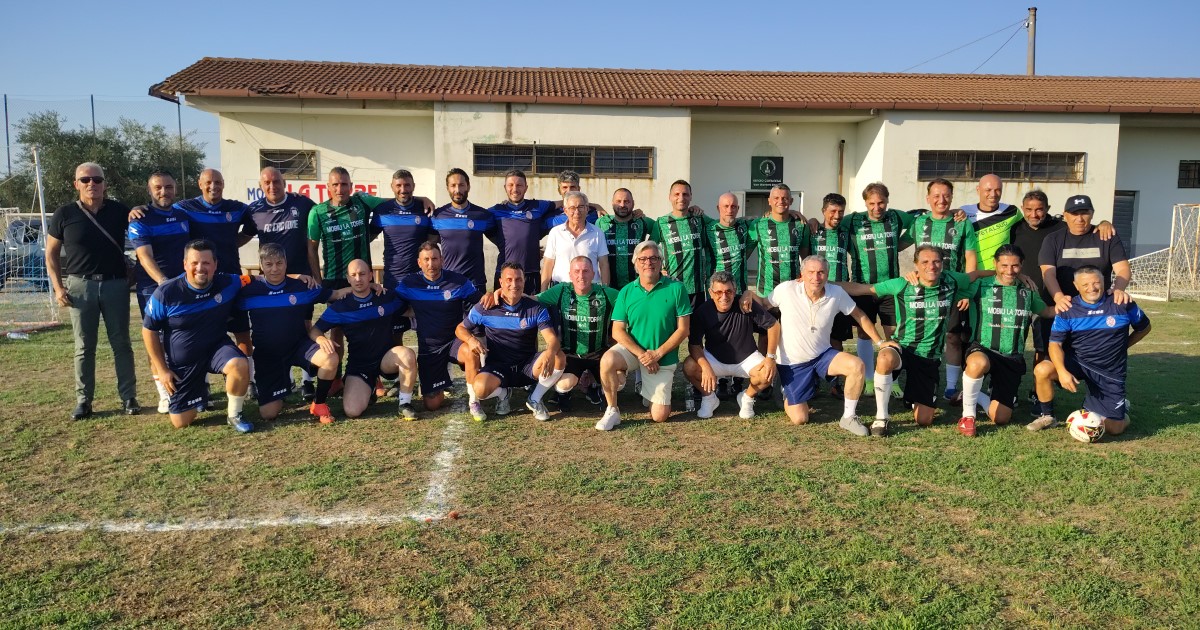 https://www.quotidianodelsud.it/wp-content/uploads/2026/07/capo-vaticano-squadre-memorial-miceli.jpg