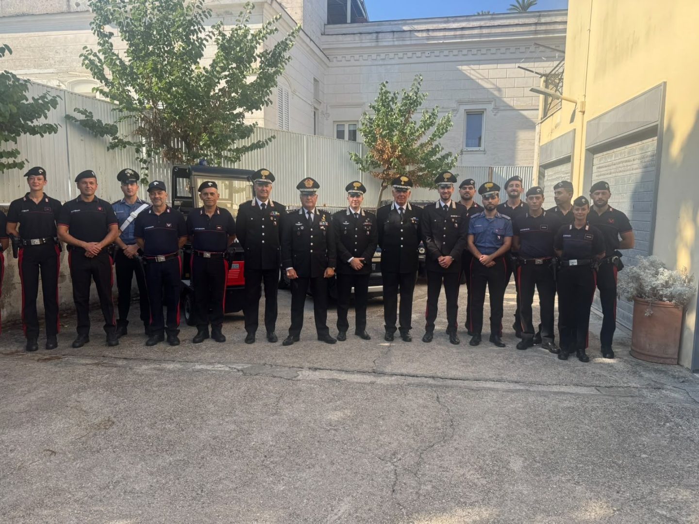 https://www.quotidianodelsud.it/wp-content/uploads/2026/07/capri-1.jpeg