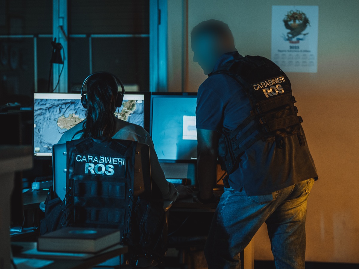 https://www.quotidianodelsud.it/wp-content/uploads/2026/07/carabin-7.jpg